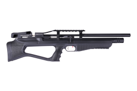 Carabina de aire Kral Arms Puncher Empire S 5,5mm 4