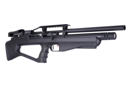 Carabina de aire Kral Arms Puncher Empire S 5,5mm 3