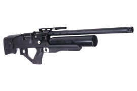 Carabina de aire Kral Arms Puncher Knight S 6,35mm 3