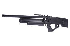 Carabina de aire Kral Arms Puncher Knight S 6,35mm 2