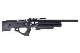 Carabina de aire Kral Arms Puncher Knight S 6,35mm 4