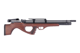 Carabina de aire Kral Arms Puncher Super Canas W 5,5mm 4