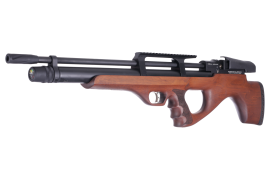 Carabina de aire Kral Arms Puncher Super Canas W 5,5mm 2