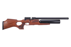 Carabina de aire Kral Arms Puncher Super Jumbo W 5,5mm 4