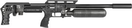 Carabina de aire FX Impact M4 Standard 5,5mm 2