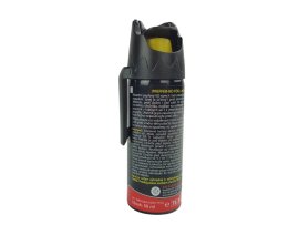 Spray de defensa KO FOG 50ml 2