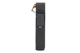 Funda de cinturón para spray antiosos 300ml DASTA 2