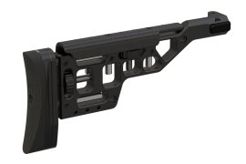 Culata AirMaks Katran PRS Olive 5