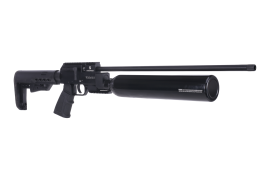 Rifle de aire comprimido Reximex Tulga SL-X 6,35mm 3