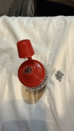 Opinión: Perdigones de acero Venox 4,5mm 1500uds - 2