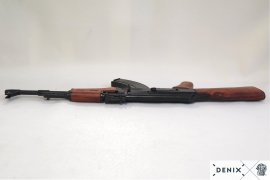 Réplica AK-47, URSS 1947 4