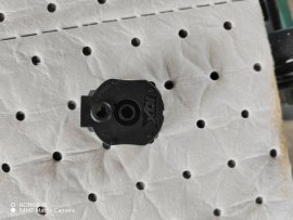 Opinión: Cargador Gamo Roadster/Speedster/Replay GEN2 4,5mm - 1