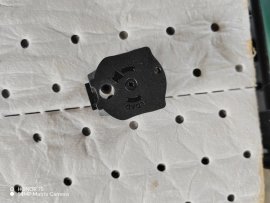 Opinión: Cargador Gamo Roadster/Speedster/Replay GEN2 4,5mm - 2