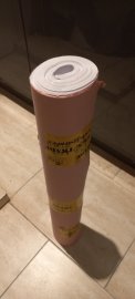 Opinión: Blanco internacional para pistola 100 uds - 1