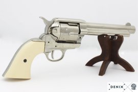 Réplica Colt Peacemaker 5½", USA 1873 4