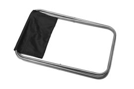 Silla Keith Titanium Ti2501 2