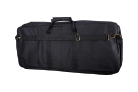 Funda Venox Hunter Strike pequeña 84x35cm 2