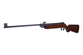 Carabina de aire Norconia B2 4,5mm 2