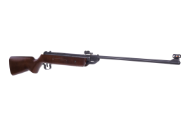 Carabina de aire Norconia B2 4,5mm 3