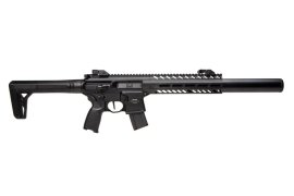 Carabina de aire Sig Sauer MCX GENII 4,5mm 2