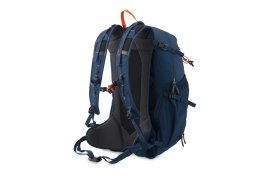 Mochila Pinguin Air 33 petrol 2