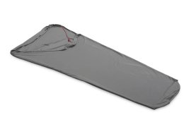 Sábana interior para saco de dormir Pinguin Liner Mummy 185cm 3