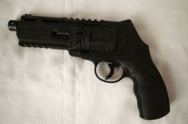 Opinión: Cañón tuning HDR 50 / TR 50 Gen1 / Gen2 - 2