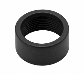 Protector de rosca del cañón M22×1 Mercury Rise IntruBuster Gen2 2