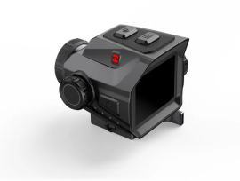 Visor térmico HIKMICRO HIKTac TC19L 4