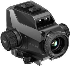 Visor térmico HIKMICRO HIKTac TC19L 2