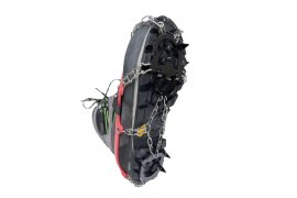Crampones Treksport Ice grip XL (44-47) 4