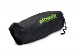 Silla Pinguin Pocket Chair 2