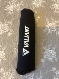 Opinión: Funda impermeable Valiant para visores - 1