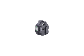 Cargador Gamo Roadster/Speedster/Replay/Swarm GEN3 5,5mm 2