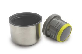 Termo Pinguin Vacuum Thermobottle 0.5L 2
