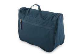 Neceser Pinguin Toilet bag L negro 2