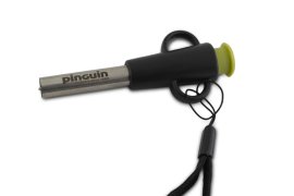 Encendedor Pinguin Piezzo Igniter 3