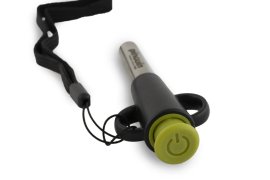 Encendedor Pinguin Piezzo Igniter 2