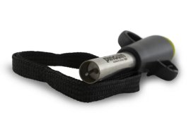 Encendedor Pinguin Piezzo Igniter 4