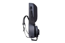 Funda Legend Heron para ballestas de poleas 4