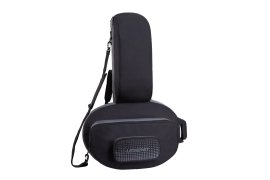 Funda Legend Heron para ballestas de poleas 2