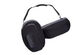 Funda Legend Heron para ballestas de poleas 3