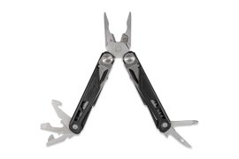 Navaja multiusos Nordic Pocket Saw Multi-Tool 13 3