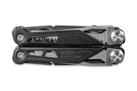 Navaja multiusos Nordic Pocket Saw Multi-Tool 13 4