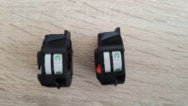 Opinión: Cargador Gamo Roadster/Speedster/Replay/Swarm GEN3 5,5mm - 2