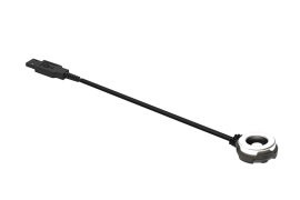 Linterna Armytek Viking PRO kit luz cálida 4