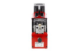 Compresor Umarex PAC 400 Performance 4