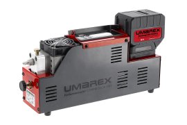 Compresor Umarex PAC 400 Performance 2