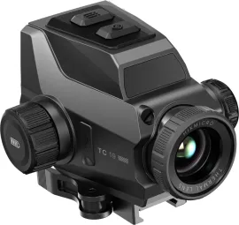 Visor térmico HIKMICRO HIKTac TC19 2