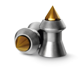 H&N Hornet 5,5mm/.22 1.05g/16.20gr 2